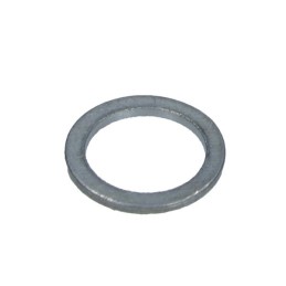 DUCT SEAL VW TOUAREG 11-...