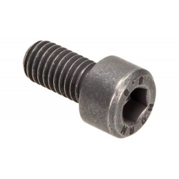 CLUTCH PRESSURE BOLT VW T2,...