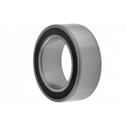 HALF SHAFT SUPPORT BEARING...