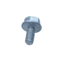 BOLT AUDI Q2 17- N10156307