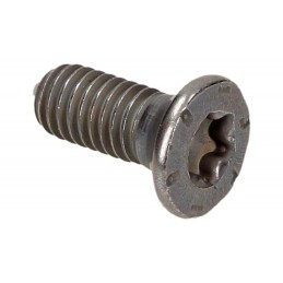 BRAKE DISC BOLT. VW/AUDI...