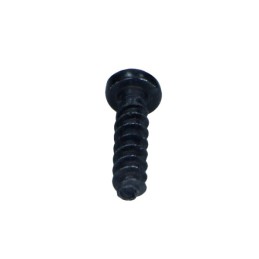 BOLT AUDI A4 16- N10701201