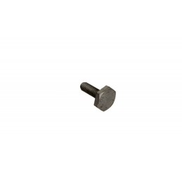 CAMSHAFT BOLT VW GOLF 86-16...