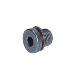 OIL DRAIN BOLT AUDI A1 11-...