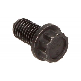 VW CLUTCH PRESSURE BOLT...