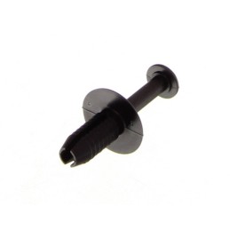 VW STUD (1 PC) N90359101