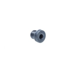 OIL DRAIN PLUG VW POLO 02-...