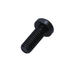 CLUTCH PRESSURE BOLT VW...