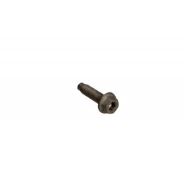 OIL PAN BOLT VW GOLF 98-...