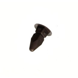 PIN AUDI A6 99- N90821401