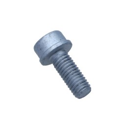 PULLEY BOLT VW 1.2-2.0 TDI...