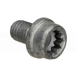 VW 3.0 TDI PULLEY BOLT...