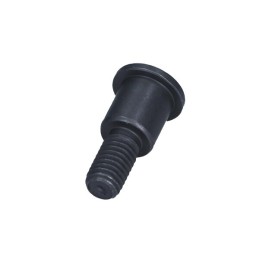 VW 2.0 TSI TIMING SCREW...