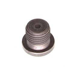 OIL DRAIN SCREW VW GOLF...