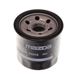 OIL FILTER MAZDA 3 2.0 13-...