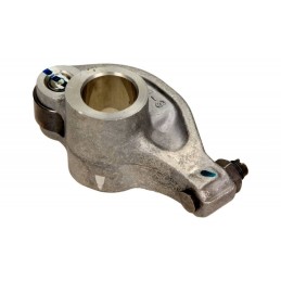 TAPPET LEVER MAZDA 2.0D...