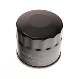 MAZDA 6 OIL FILTER 07-...