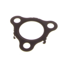 HEAD COOLING SPIGOT GASKET...