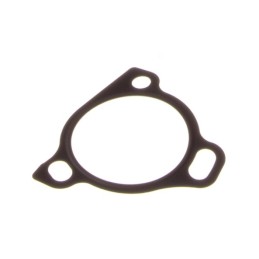 EGR LINE GASKET MAZDA CX-5...