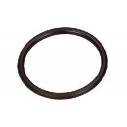 INJECTOR GASKET VW GOLF...