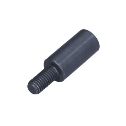 CAMSHAFT BOLT VW GOLF 1.2...