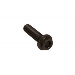 VW CRANKSHAFT WHEEL BOLT...