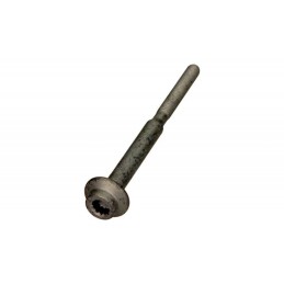 INJECTOR SCREW VW GOLF 10-...