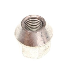 WHEEL BOLT NUT OPEL ASTRA...