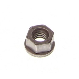 NUT BMW 1 E81, F20 9 946 301