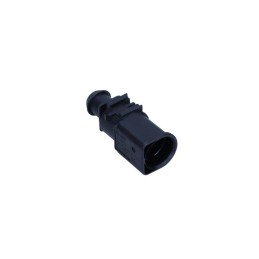 AUDI A3 STECKER 09- 071973851