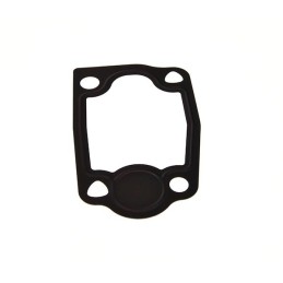 THERMOSTAT GASKET PEUGEOT...