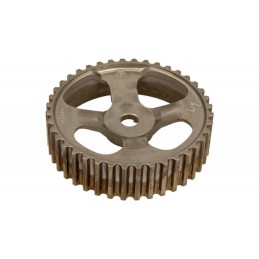 CAMSHAFT WHEEL RENAULT...