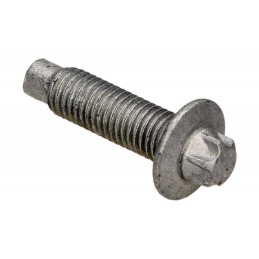 OIL PAN MOUNTING BOLT...