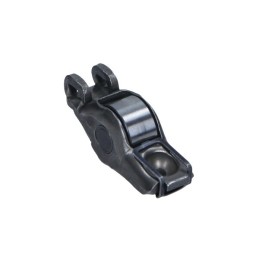 VW 2.0-3.0TDI TAPPET LEVER...