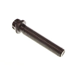 BMW CONNECTING ROD BOLT...