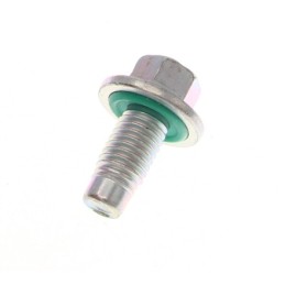 OIL DRAIN BOLT FORD FOCUS...