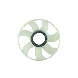 FAN BLADE/IMPELLER FORD...