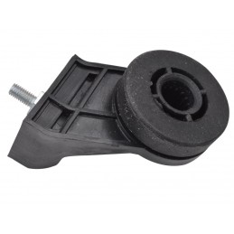 RADIATOR SUPPORT FIAT DOBLO...