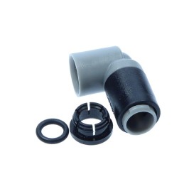 SKODA OCTAVIA WASHER SPIGOT...