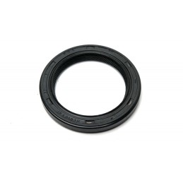 CRANKSHAFT SEAL COUPE GK...