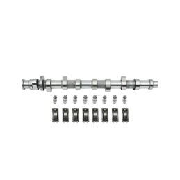 CAMSHAFT REPAIR KIT OCTAVIA...