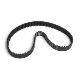 Timing-Belt 117 29MM THREAD...