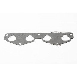 INTAKE MANIFOLD GASKET...