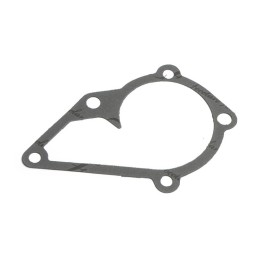 WATER PUMP GASKET ELANTRA...