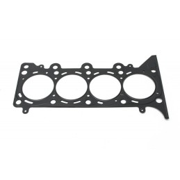 HEAD GASKET SPARK 1.0I 1.2I...