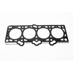 HEAD GASKET LANTRA J2 1.6I...