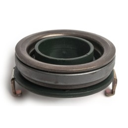 CLUTCH THRUST BEARING...