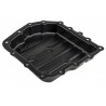 CHRYSLER SEBRING 2.7 V6 OIL PAN 01- 4431997