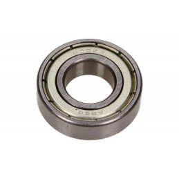 ALTERNATOR BEARING 6002-2RS...