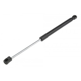 HOOD GAS SPRING L376MM,...